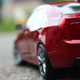 Illustration for article titled Paudi Models 1/18 Cadillac ATS-L Dealership Edition